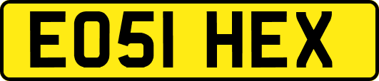 EO51HEX