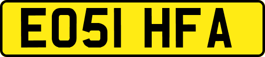 EO51HFA