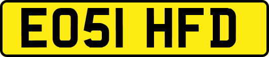 EO51HFD