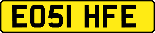 EO51HFE