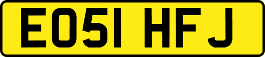 EO51HFJ