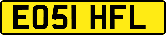 EO51HFL