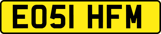 EO51HFM