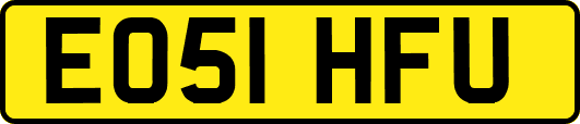 EO51HFU