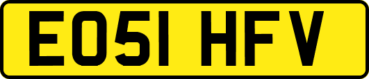 EO51HFV