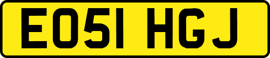 EO51HGJ