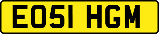 EO51HGM