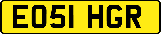 EO51HGR