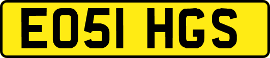 EO51HGS