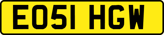 EO51HGW