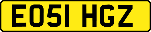 EO51HGZ