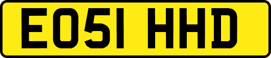 EO51HHD