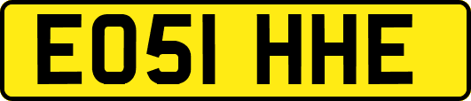 EO51HHE