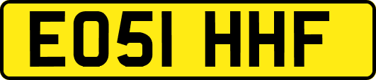 EO51HHF