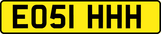 EO51HHH