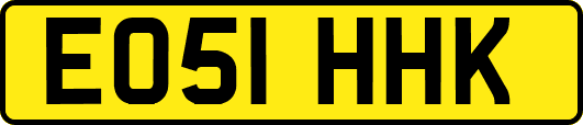 EO51HHK