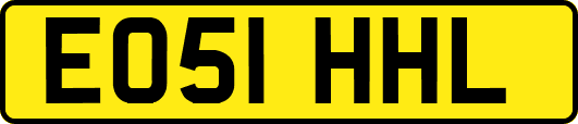 EO51HHL