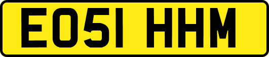 EO51HHM