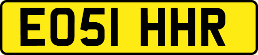 EO51HHR