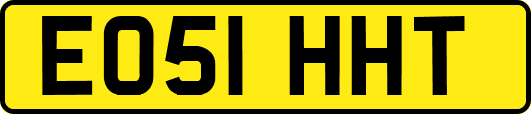 EO51HHT