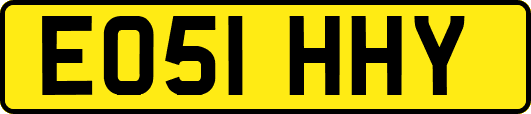 EO51HHY