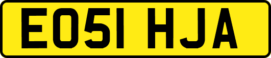 EO51HJA