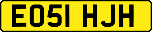 EO51HJH