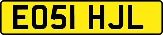 EO51HJL