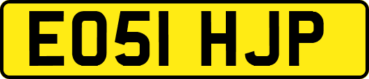 EO51HJP