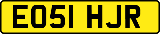 EO51HJR