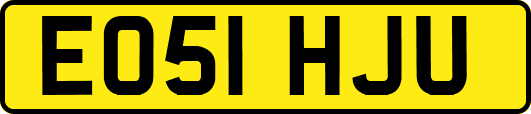 EO51HJU