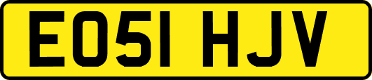 EO51HJV