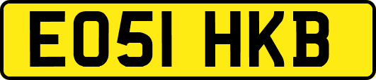 EO51HKB