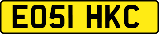 EO51HKC