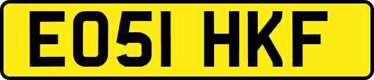 EO51HKF