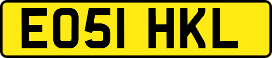 EO51HKL