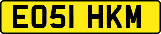 EO51HKM