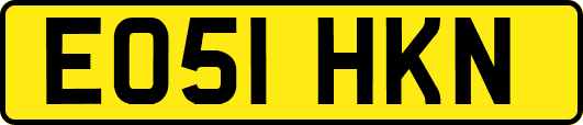 EO51HKN