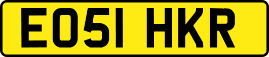 EO51HKR