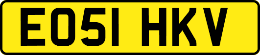 EO51HKV