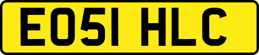 EO51HLC