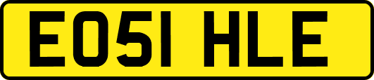 EO51HLE