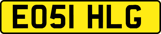 EO51HLG