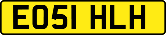 EO51HLH