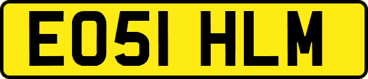 EO51HLM