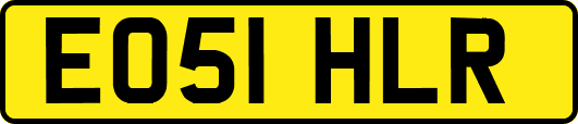 EO51HLR