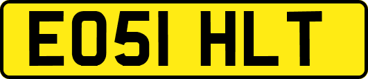 EO51HLT