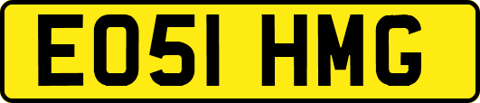 EO51HMG