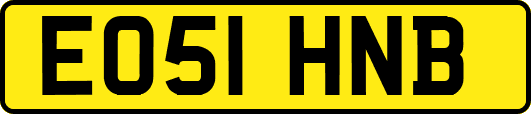 EO51HNB