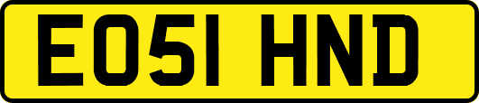 EO51HND